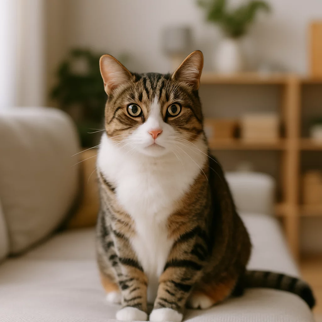 Os Pets que Vivem Mais: Descubra as Raças e Cuidados Essenciais
